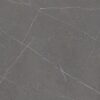 Плитка керамогранітна Capri Dark RECT MAT 1200x1200 Argenta