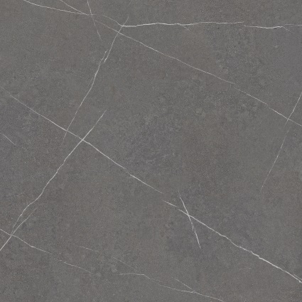 111402158-77052 Плитка керамогранітна Capri Dark RECT MAT 1200x1200 Argenta
