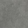 Плитка керамогранітна Authority Graphite RECT 598x598x8 Paradyz