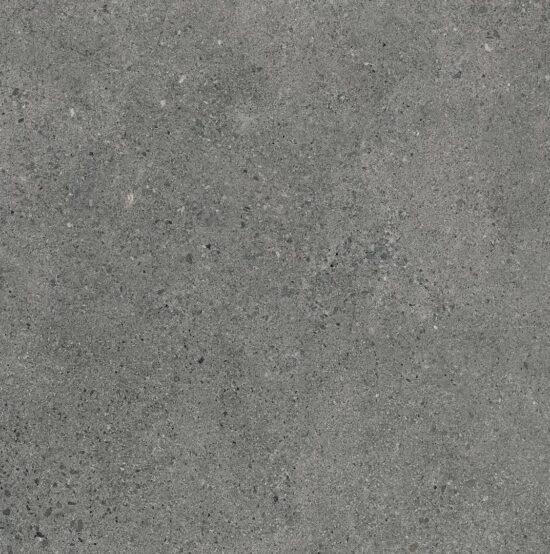 111712970-60f1a Плитка керамогранітна Authority Graphite RECT 598x598x8 Paradyz