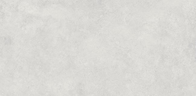 Плитка стінова Tamisa Light Grey SAT 297x600x9 Opoczno