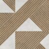 Плитка стінова Tamisa Modern SAT 297x600x9 Opoczno