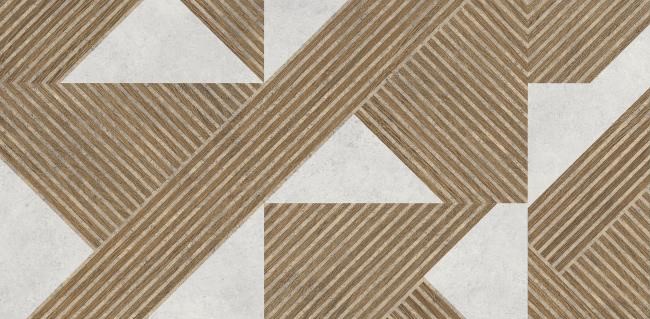 Плитка стінова Tamisa Modern SAT 297x600x9 Opoczno