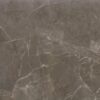 Плитка стінова Teneza Brown Glossy 297x600x9 Opoczno