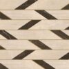 111740445-ef774 Декор Teneza Beige 297x600x9 Opoczno