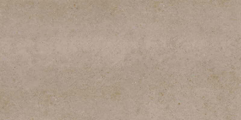 113491491-eece7 Плитка керамогранітна Flax Бежевий LAP 600x1200x8 Intercerama
