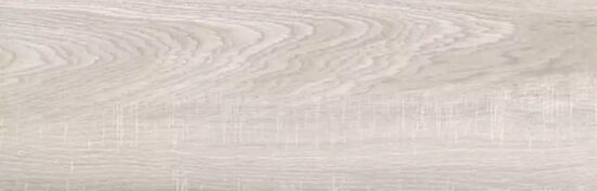 Плитка керамогранітна Flaxwood Light Grey 185x598x7 Cersanit