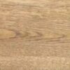 Плитка керамогранітна Sensewood Beige 185x598x7 Cersanit