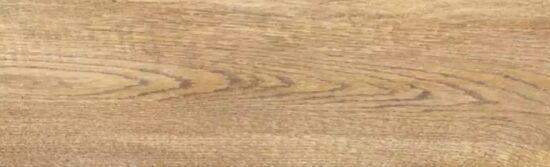 114502220-23759 Плитка керамогранітна Sensewood Beige 185x598x7 Cersanit