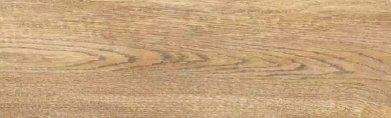 Плитка керамогранітна Sensewood Beige 185x598x7 Cersanit