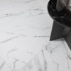 11790951-9e4c4 Плитка керамогранітна Calacatta Marble White RECT 598x1198x8 Opoczno