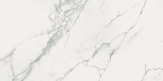 11790951-d1f86 Плитка керамогранітна Calacatta Marble White RECT 598x1198x8 Opoczno