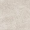 11802919-a9416 Плитка керамогранітна Harmony Stone Cream RECT 598x1198x8 Opoczno