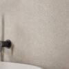 11802919-c5ab4 Плитка керамогранітна Harmony Stone Cream RECT 598x1198x8 Opoczno
