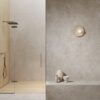 11802922-69714 Плитка керамогранітна Harmony Stone Cream RECT 598x598x8 Opoczno