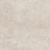 11802922-dda50 Плитка керамогранітна Harmony Stone Cream RECT 598x598x8 Opoczno