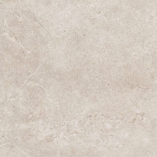 11802922-dda50 Плитка керамогранітна Harmony Stone Cream RECT 598x598x8 Opoczno
