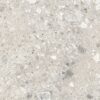11804351-84279 Плитка керамогранітна Hedon Grey RECT 598x1198x8 Opoczno