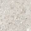 11804362-997f8 Плитка керамогранітна Hedon Grey RECT 598x598x8 Opoczno