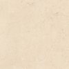 11805830-448a0 Плитка керамогранітна Kalkaria Nature Beige RECT 598x1198x8 Opoczno