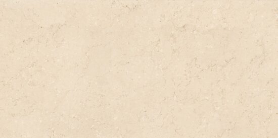 11805830-448a0 Плитка керамогранітна Kalkaria Nature Beige RECT 598x1198x8 Opoczno