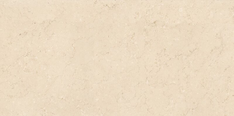 11805830-448a0 Плитка керамогранітна Kalkaria Nature Beige RECT 598x1198x8 Opoczno