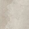 11814764-796b9 Плитка керамогранітна Mountain Trip Grey RECT 598x1198x8 Opoczno