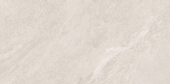 11820758-94f19 Плитка керамогранітна Sandbank Cream RECT 598x1198x8 Opoczno