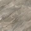 118720805-91658 Плитка керамогранітна Generous Taupe RECT SOFT 1198x2798x6 Paradyz