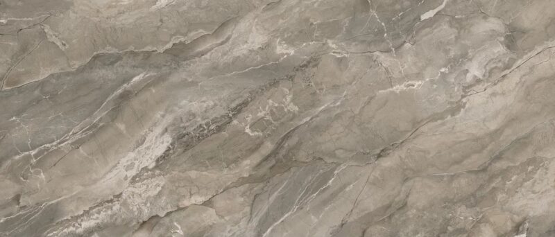 118720805-91658 Плитка керамогранітна Generous Taupe RECT SOFT 1198x2798x6 Paradyz