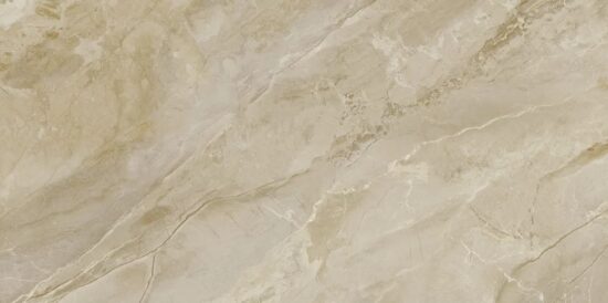 Плитка керамогранітна Generous Beige RECT SOFT 1198x2798x8 Paradyz