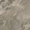 Плитка керамогранітна Generous Taupe RECT LAP 1198x2798x6 Paradyz