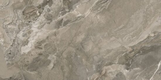 Плитка керамогранітна Generous Taupe RECT LAP 1198x2798x6 Paradyz