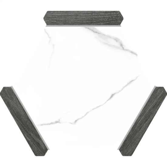 120433215-38ab4 Плитка керамогранітна Denia Graphite 220x250 Monopole