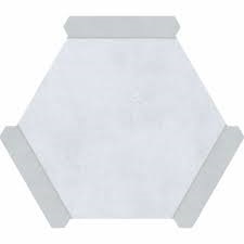 120435338-96d27 Плитка керамогранітна Calpe Gris 220x250 Monopole