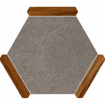 120467605-656f8 Плитка керамогранітна Sacramento Taupe Roble 220x250 Monopole