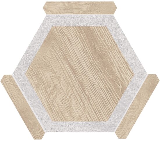 120474802-fcab2 Плитка керамогранітна Oregon Gris Haya 220x250 Monopole