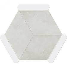 120482667-9876f Плитка керамогранітна Rockville Grey 220x250 Monopole