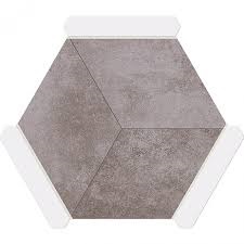 120482669-829b2 Плитка керамогранітна Rockville Bordeaux 220x250 Monopole