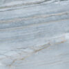 120514271-68da8 Плитка керамогранітна Niagara Blue RECT 600x1200 StarGres