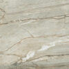 Плитка керамогранітна Niagara Green RECT 600x1200 StarGres
