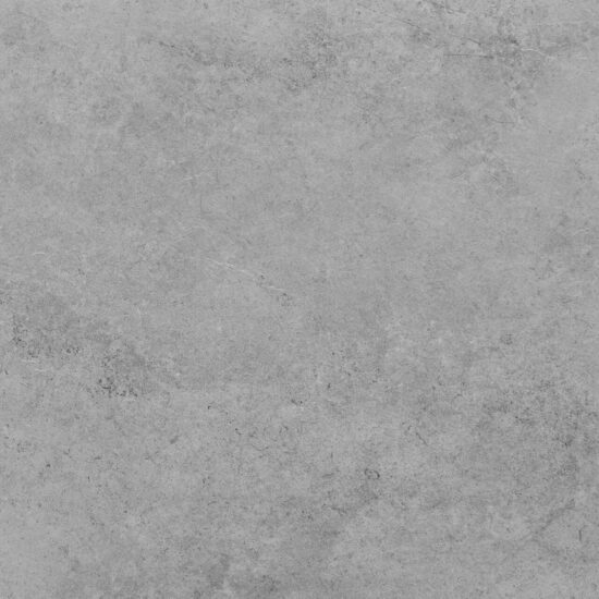 121802642-d08db Плитка керамогранітна Tacoma Silver RECT 797x797x8 Cerrad