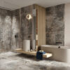 121836113-599c7 Плитка керамогранітна Endless Time Rust Silky Cristal LAP 1197x2797 Cerrad