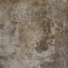 121836113-86554 Плитка керамогранітна Endless Time Rust Silky Cristal LAP 1197x2797 Cerrad