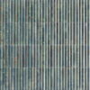 Плитка стінова Lugano Smeraldo 150x300 Mainzu