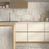Плитка стінова Vilage Samover 100x300 Mainzu