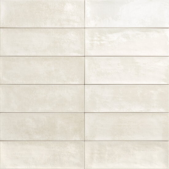 122301073-5d83f Плитка стінова Vilage Shoji 100x300 Mainzu