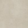 Плитка керамогранітна Architeq Beige SZKL RECT MAT 598x598 Paradyz