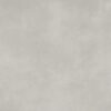 Плитка керамогранітна Architeq Light Grey SZKL RECT MAT 1198x2798 Paradyz