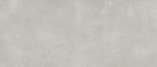 122601686-c0fc3 Плитка керамогранітна Architeq Light Grey SZKL RECT MAT 1198x2798 Paradyz